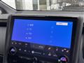2024 Toyota Alphard Hybrid