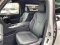 2024 Toyota Alphard Hybrid