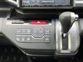 2013 Honda Step WGN
