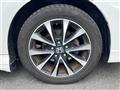 2013 Honda Step WGN