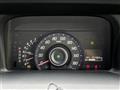 2013 Honda Step WGN