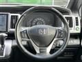2013 Honda Step WGN