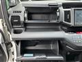 2013 Honda Step WGN