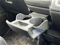 2013 Honda Step WGN