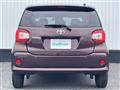2021 Toyota Passo