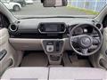 2021 Toyota Passo