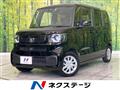 2024 Honda N BOX