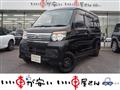 2013 Daihatsu Atrai Wagon