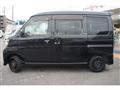 2013 Daihatsu Atrai Wagon