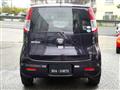 2009 Nissan Moco