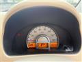 2009 Nissan Moco