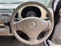 2009 Nissan Moco