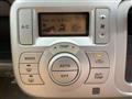 2009 Nissan Moco