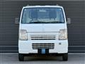 2010 Suzuki Carry Truck