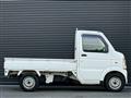 2010 Suzuki Carry Truck