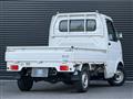 2010 Suzuki Carry Truck