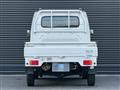 2010 Suzuki Carry Truck