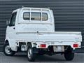 2010 Suzuki Carry Truck