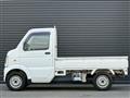 2010 Suzuki Carry Truck