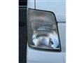 2010 Suzuki Carry Truck