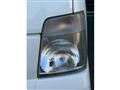2010 Suzuki Carry Truck