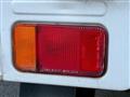 2010 Suzuki Carry Truck