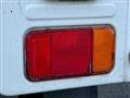 2010 Suzuki Carry Truck
