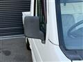 2010 Suzuki Carry Truck