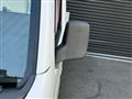 2010 Suzuki Carry Truck