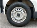 2010 Suzuki Carry Truck
