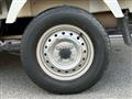 2010 Suzuki Carry Truck