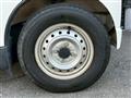 2010 Suzuki Carry Truck