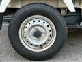 2010 Suzuki Carry Truck