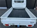 2010 Suzuki Carry Truck