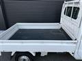 2010 Suzuki Carry Truck