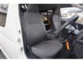 2018 Toyota Regiusace Van