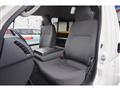 2018 Toyota Regiusace Van