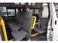 2018 Toyota Regiusace Van