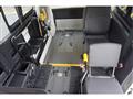 2018 Toyota Regiusace Van