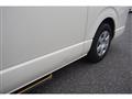 2018 Toyota Regiusace Van