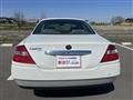 2000 Nissan Cedric Hardtop