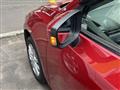2015 Mazda Demio