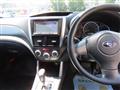 2011 Subaru Forester