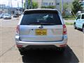 2011 Subaru Forester