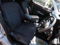 2011 Subaru Forester