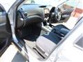 2011 Subaru Forester