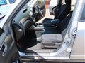 2011 Subaru Forester