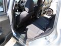 2011 Subaru Forester