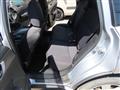 2011 Subaru Forester