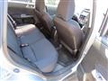 2011 Subaru Forester